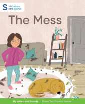 The Mess