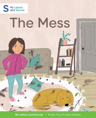 The Mess