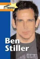 Ben Stiller