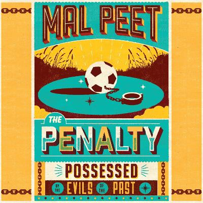 The Penalty