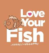 Love Your Fish