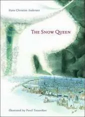 The Snow Queen
