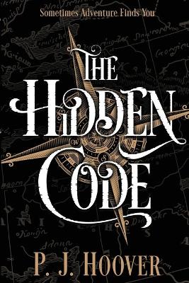 The Hidden Code