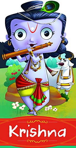 Krishna