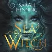 Sea Witch