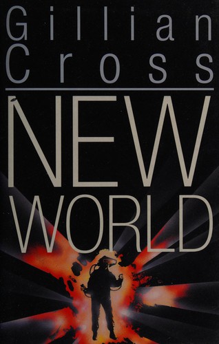 New World