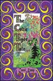 The Celtic Tiger Tale