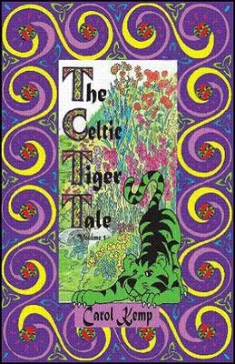 The Celtic Tiger Tale