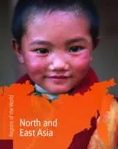 North and East Asia