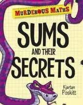 The Secrets of Sums