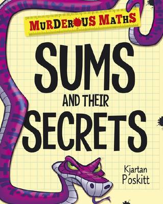 The Secrets of Sums