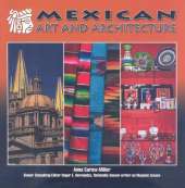 Mexican Art and Architecture