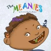 The Meanies