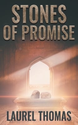 Stones of Promise