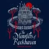 The Monsters of Rookhaven