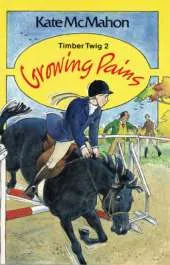 Growing Pains