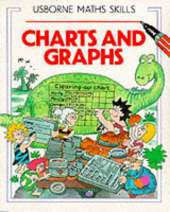 Charts and Graphs