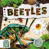 Beetles