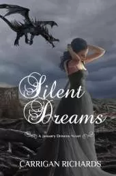 Silent Dreams