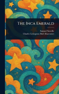The Inca Emerald