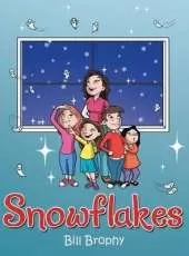 Snowflakes