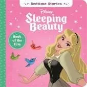 Disney Sleeping Beauty