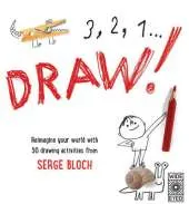 3, 2, 1 ... Draw!