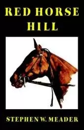 Red Horse Hill