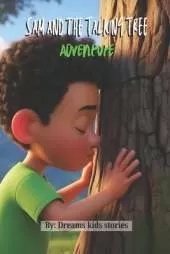 Sam and the Talking Tree Adventure