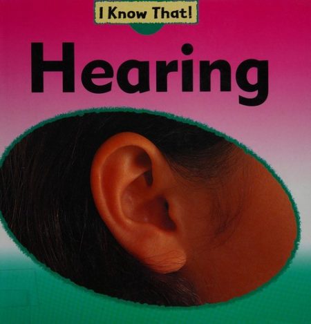 Hearing