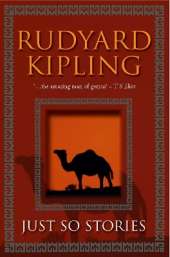 Just So Stories