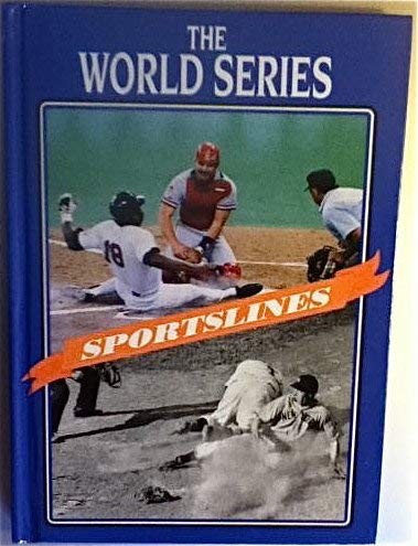 The World Series: Sportslines