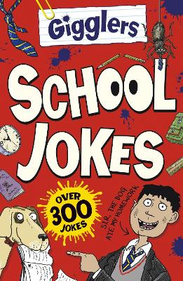 School Jokes