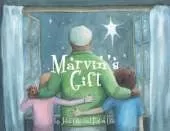 Marvin's Gift