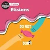 English: Elisions