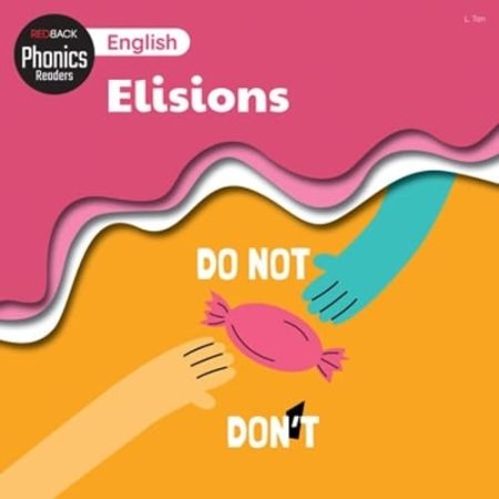 English: Elisions