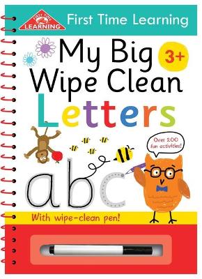 Letters