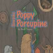 Slow Poke Poppy Porcupine