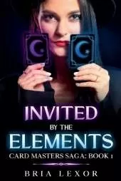 Invited by the Elements