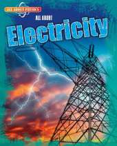 All About Electricity