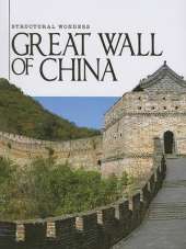 Great Wall of China