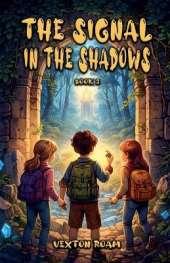 The Signal in the Shadows