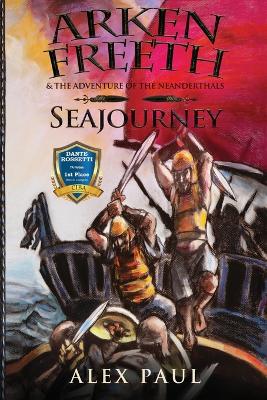 SeaJourney