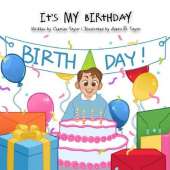 It's My Birthday