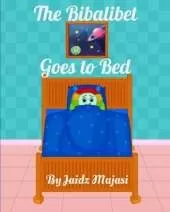 The Bibalibet Goes to Bed
