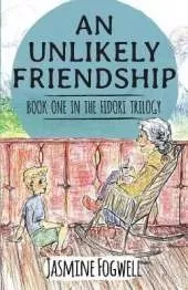 The Fidori Trilogy Book 1: An Unlikely Friendship