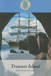 Treasure Island