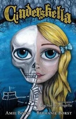 Cinderskella