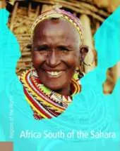 Sub-Saharan Africa
