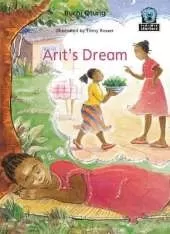 Arits Dream